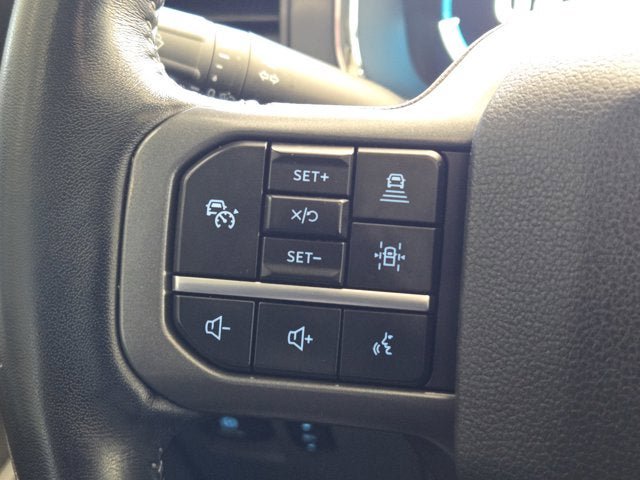Used 2021 Ford F150 Lariat image 30