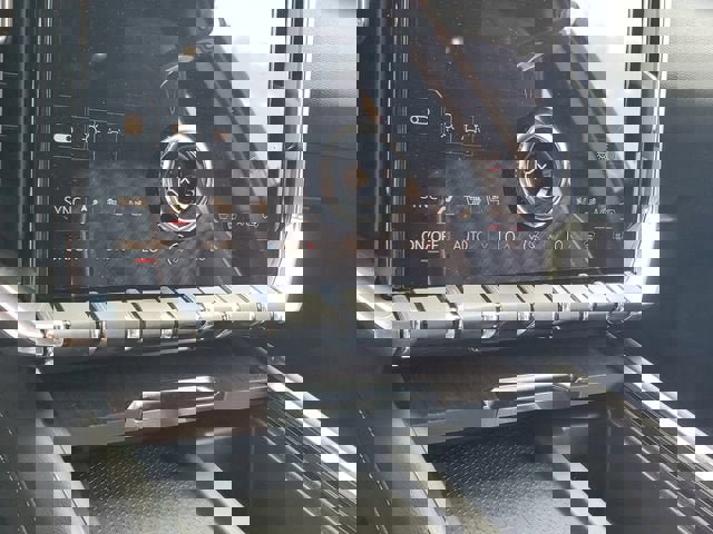 New 2026 GMC Acadia Denali image 23