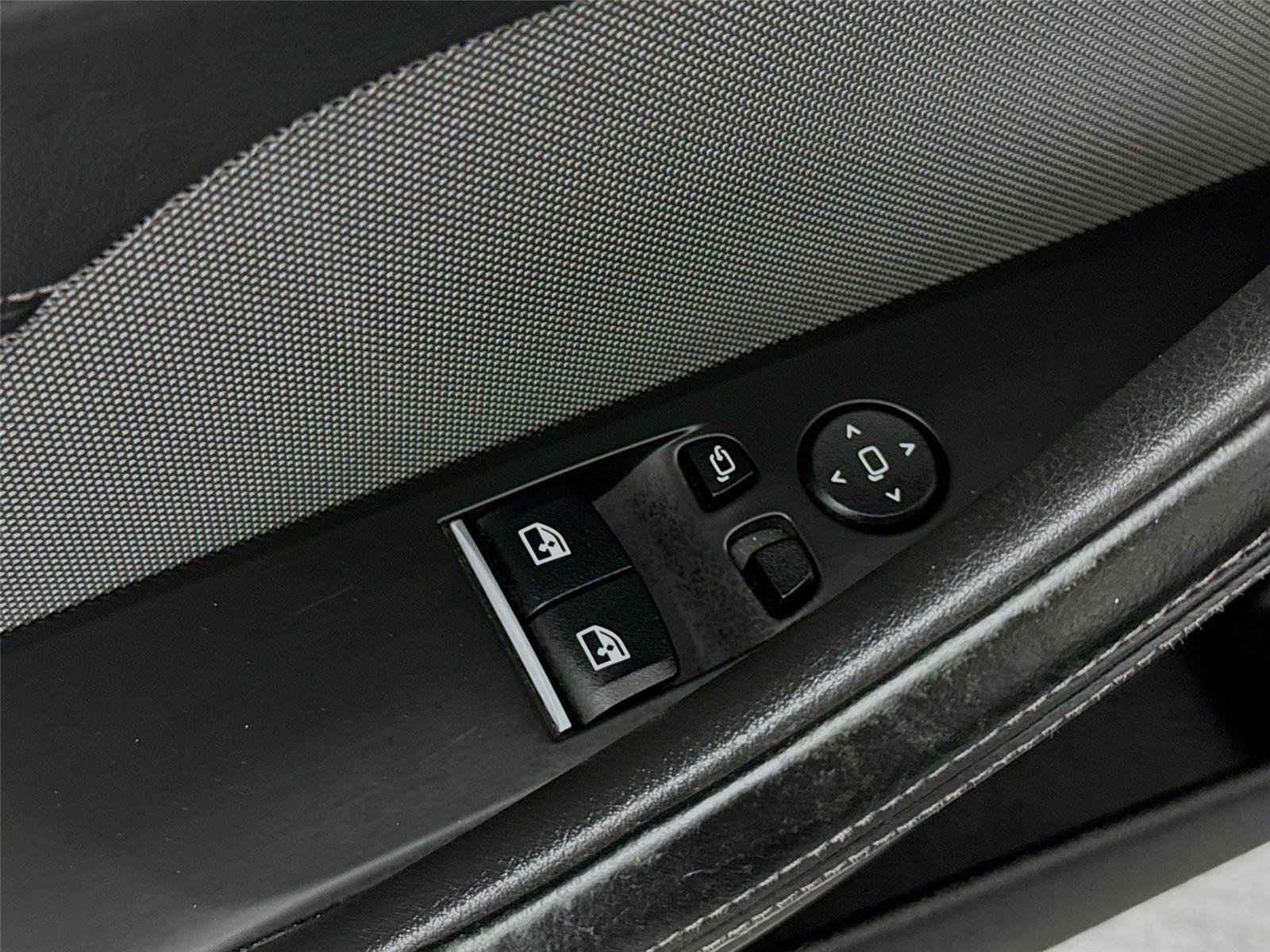 Used 2022 BMW 840i Coupe w/ Driving Assistance Package image 11