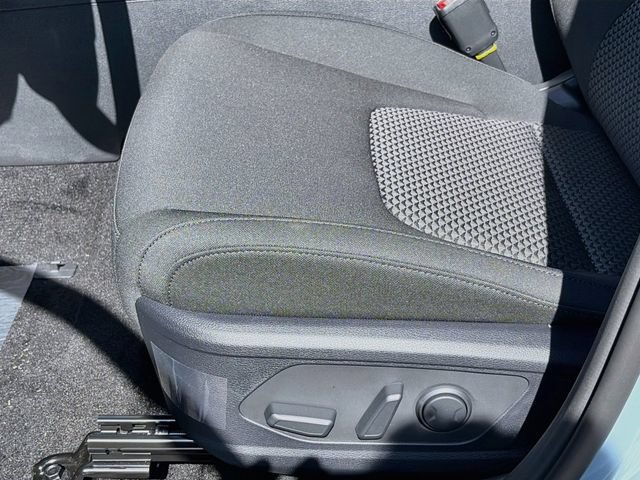 New 2027 Kia Sportage S AWD/4WD image 18