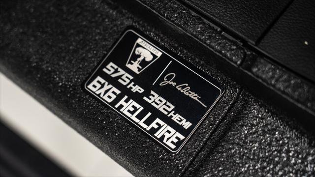 Used 2025 Jeep Gladiator Sport image 42