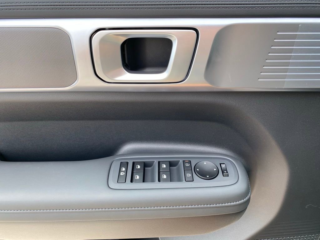 New 2026 Hyundai Santa Fe XRT w/ Tow & Go Package image 23