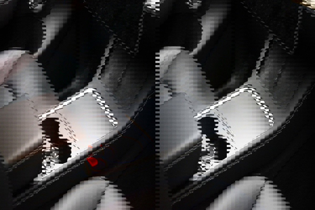 Used 2022 Tesla Model Y Performance image 10