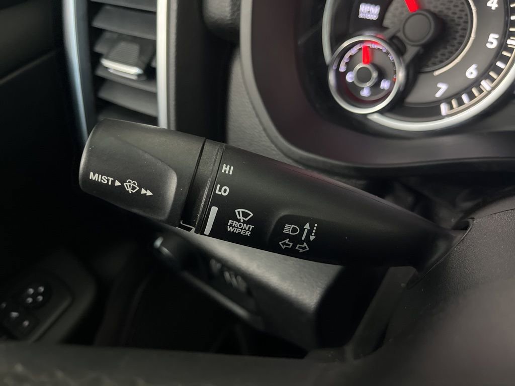 Used 2019 RAM 1500 Big Horn image 68
