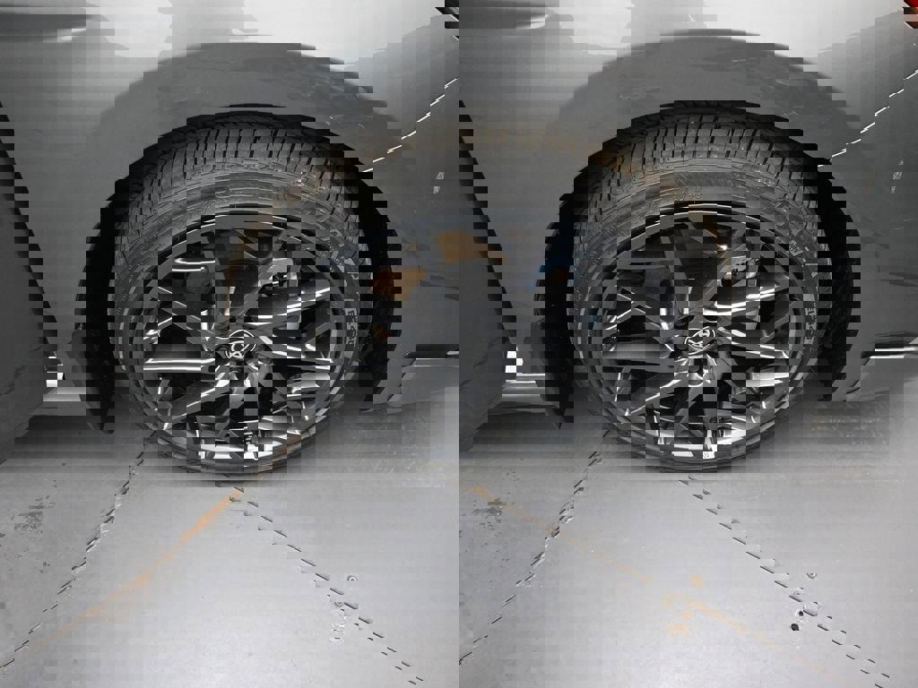 New 2026 Toyota Camry XSE w/ Premium Plus Package image 44