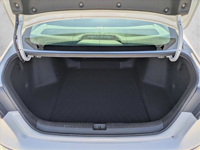 Used 2023 Honda Accord EX-L image 6