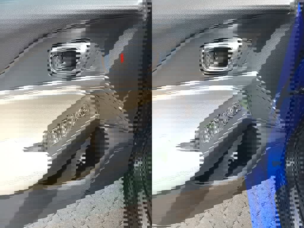 Used 2024 Acura Integra A-Spec image 14