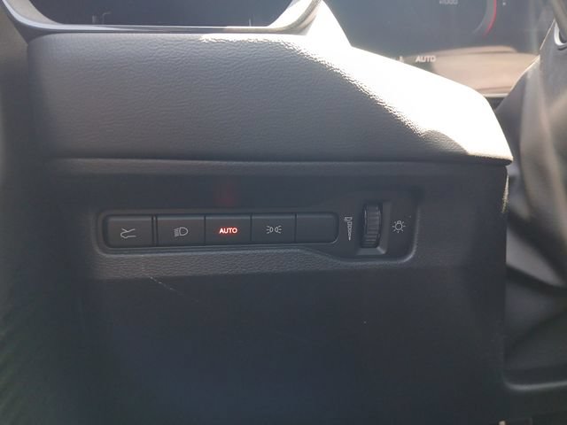 New 2026 Dodge Charger R/T AWD/4WD image 28