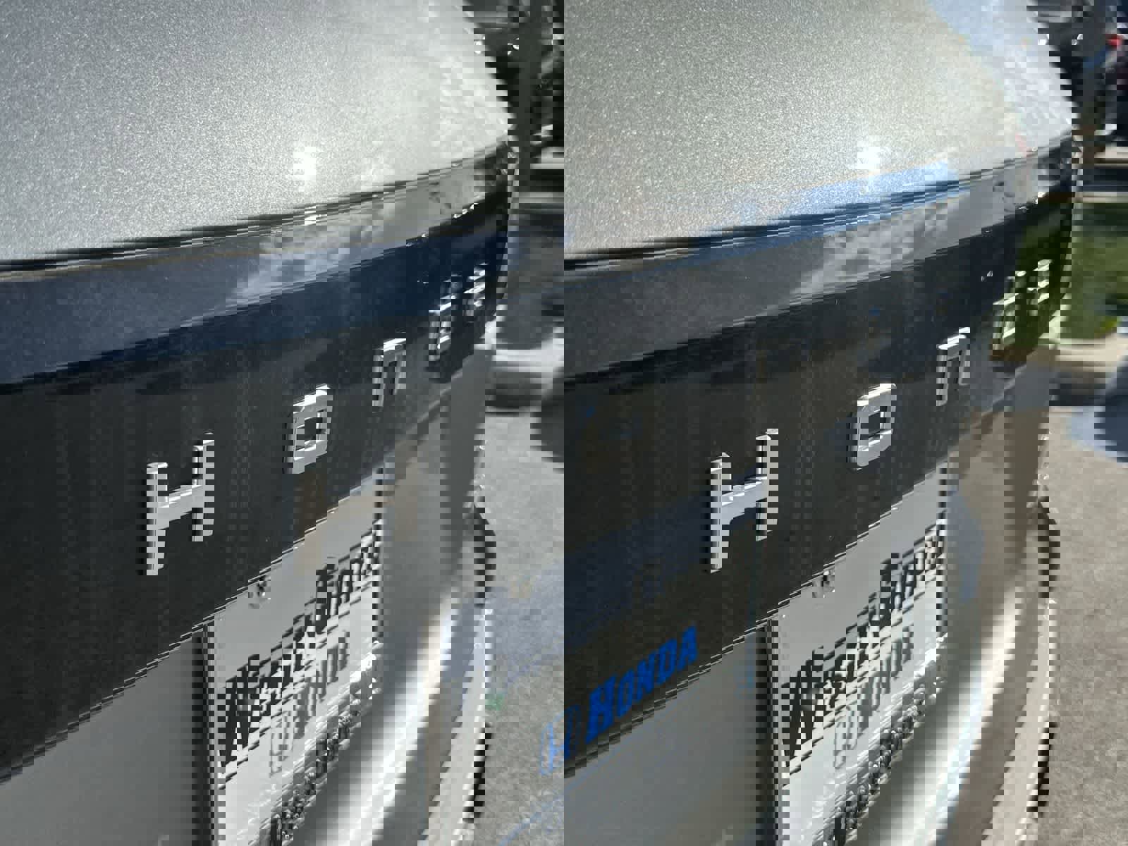 New 2026 Honda Prologue Elite image 10