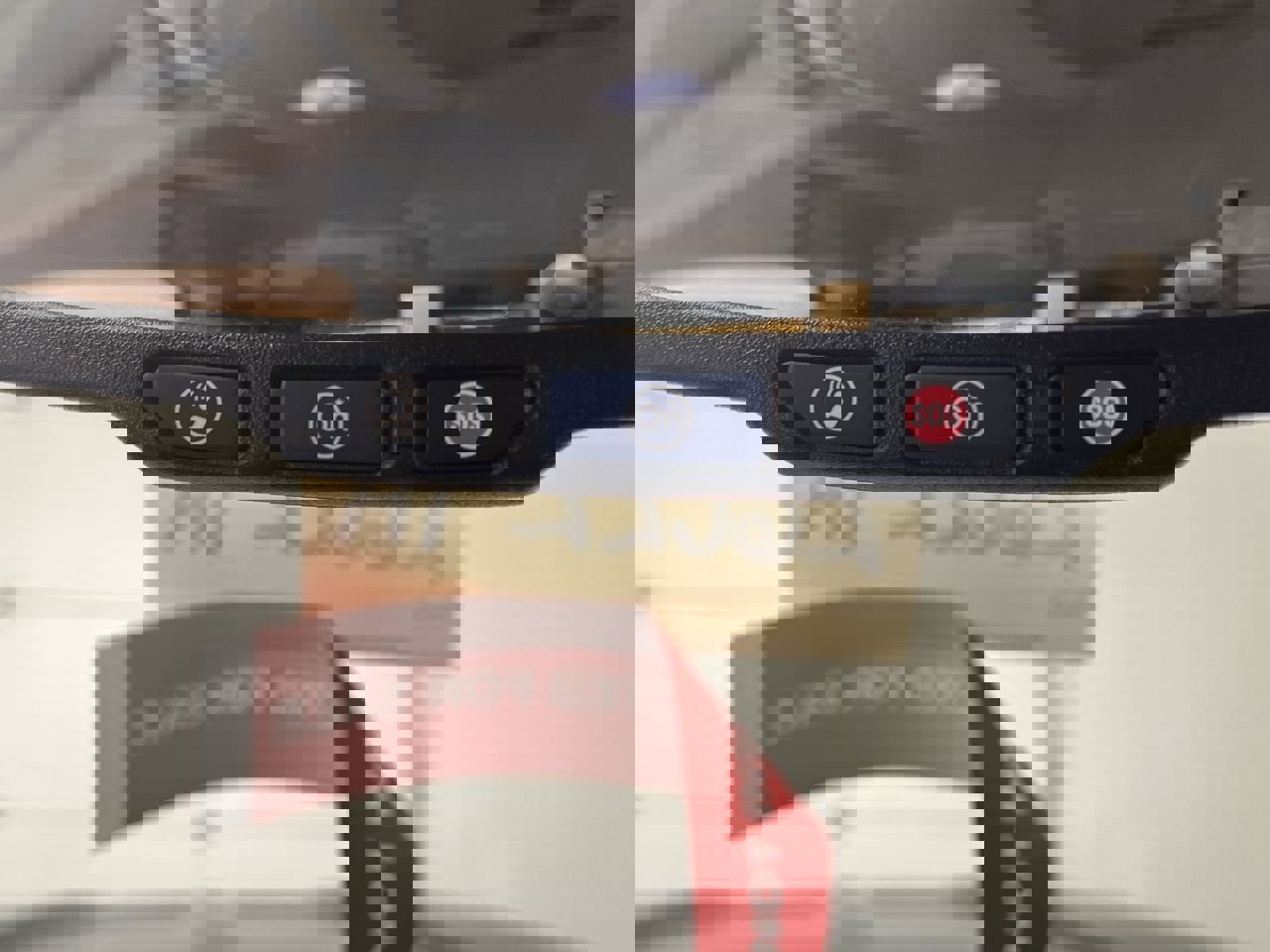 Used 2017 Chevrolet Silverado 1500 W/T w/ WT Convenience Package image 20