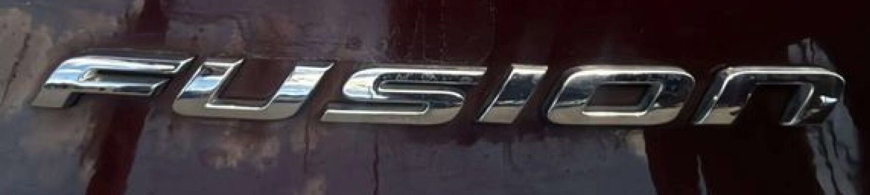 Used 2018 Ford Fusion SE w/ Equipment Group 201A FWD image 17