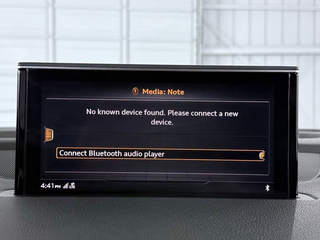 Used 2019 Audi Q7 2.0T Premium image 36