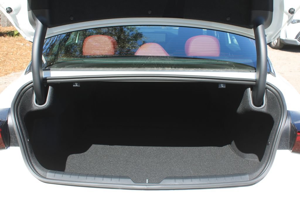 New 2026 Kia K5 GT-Line w/ GT-Line Premium Package FWD image 10