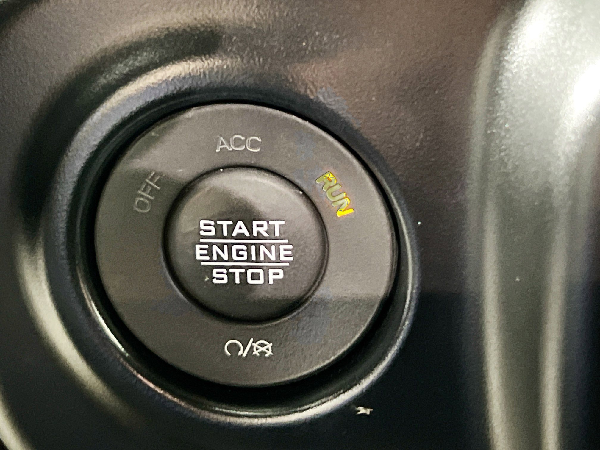 Used 2022 Jeep Wrangler Unlimited Sport AWD/4WD image 23