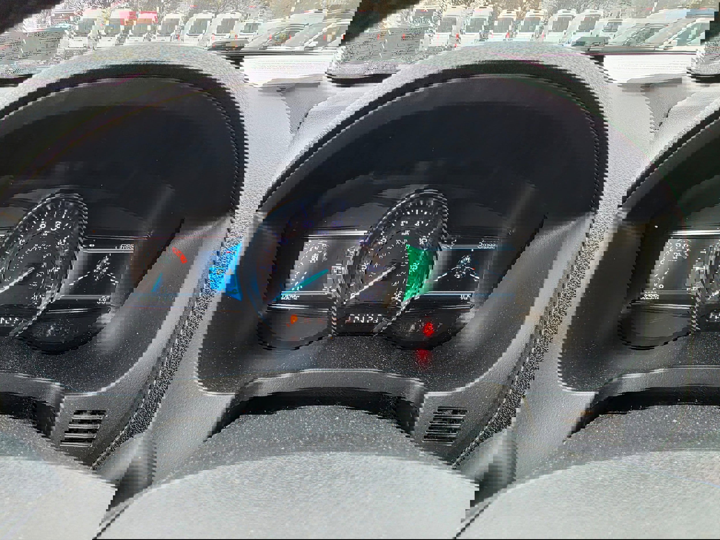 Used 2018 Ford Explorer XLT w/ Equipment Group 201A image 15