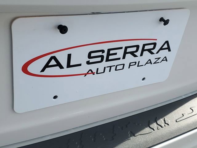 Certified 2025 Subaru Crosstrek 2.5i Limited image 7