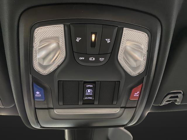 New 2026 RAM 1500 Big Horn w/ Night Edition image 25