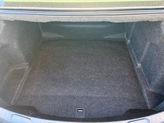 Used 2015 Chevrolet Impala LT image 16