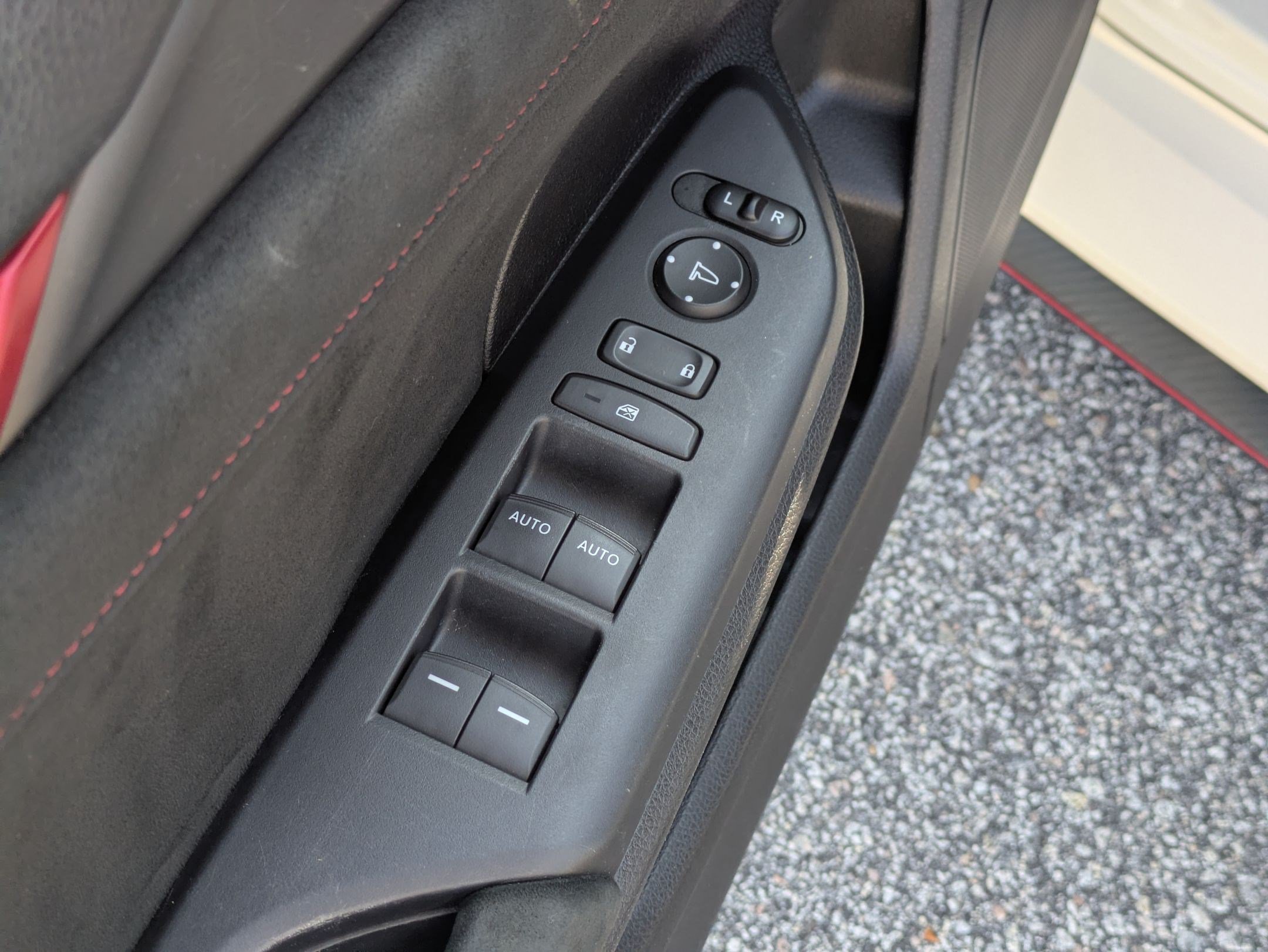 Used 2021 Honda Civic Type R image 14