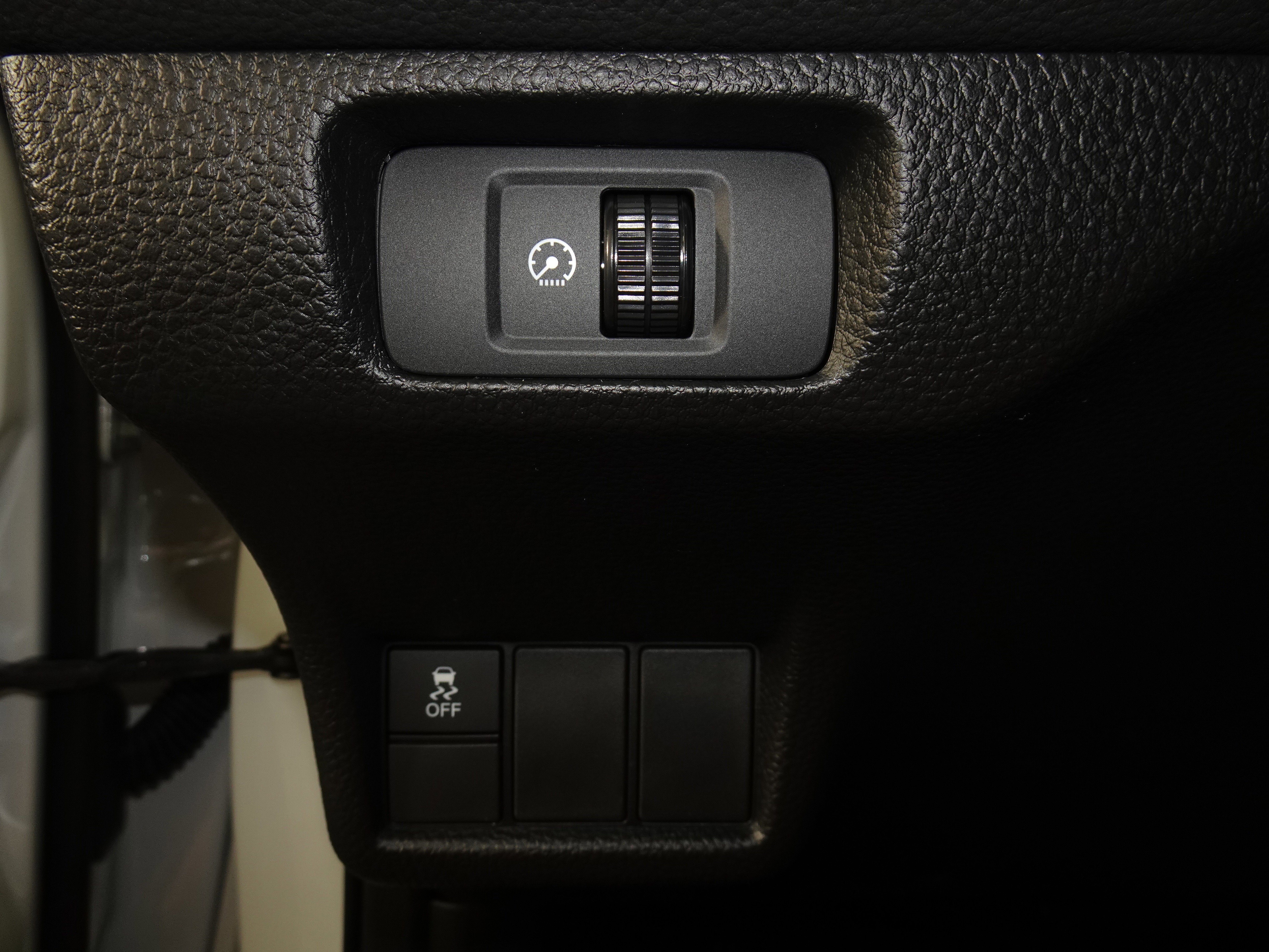 New 2026 Honda Civic Sport image 30