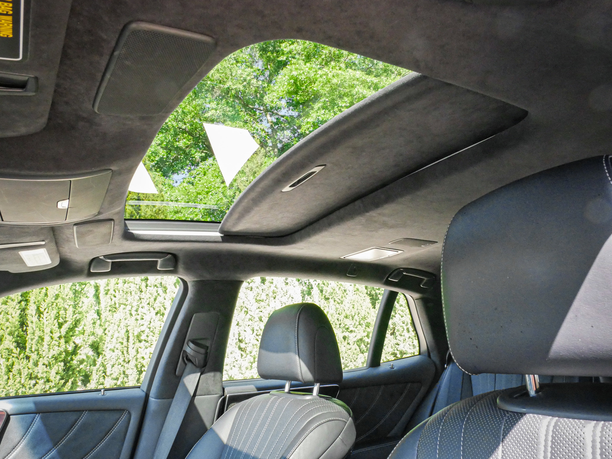Used 2020 Lexus LS 500 w/ Interior Upgrade Package RWD image 28