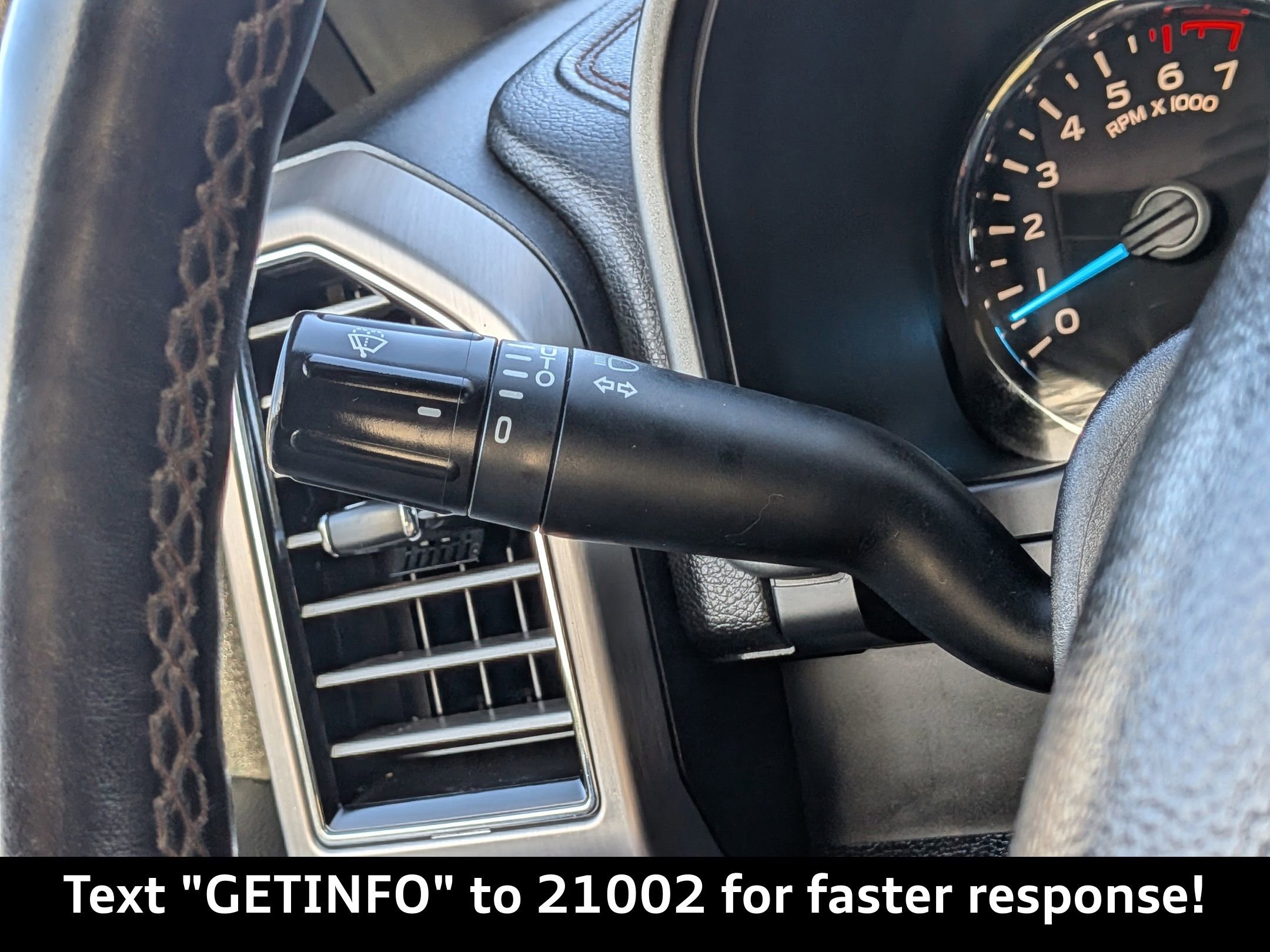 Used 2020 Ford F150 Platinum image 34