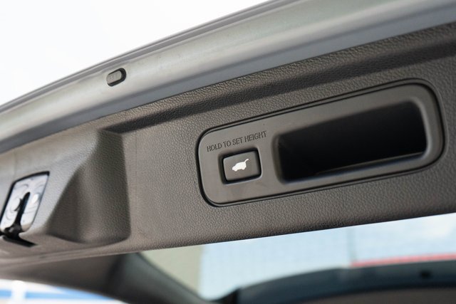 Used 2025 Honda Odyssey Sport-L image 16