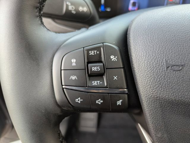 New 2026 Ford Bronco Sport Outer Banks image 59