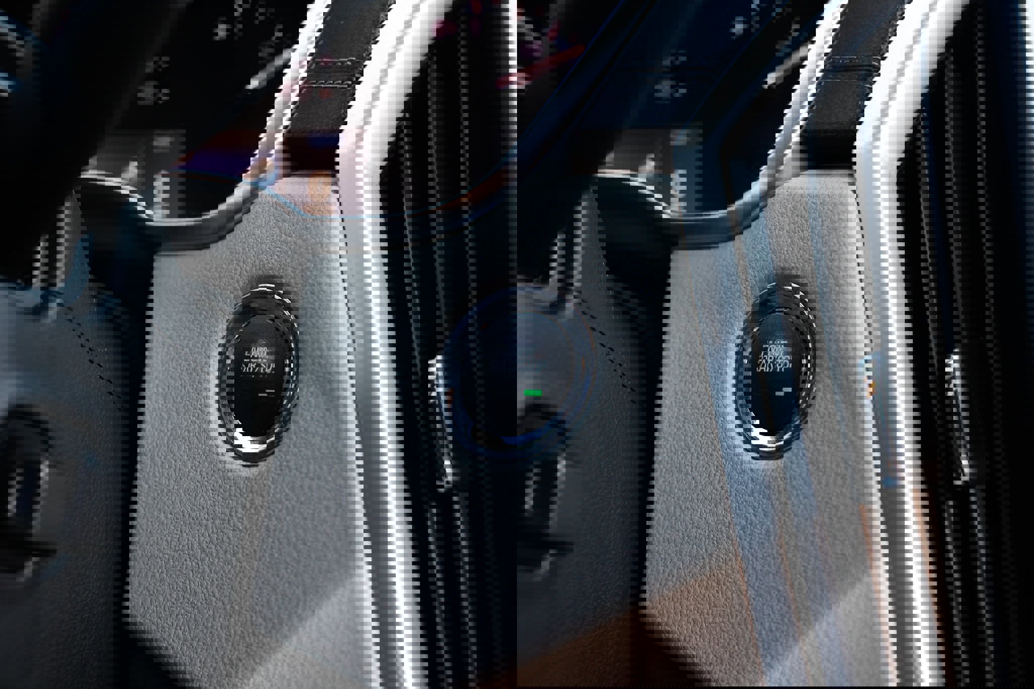 Used 2013 Cadillac SRX Performance w/ Driver Awareness Package image 34