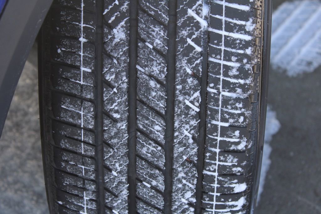 Used 2024 Acura MDX A-Spec image 15