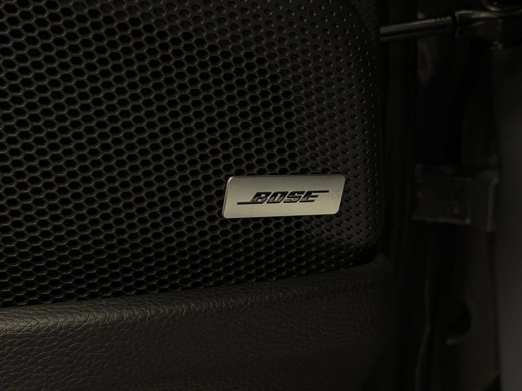 New 2026 Porsche Panamera 4 image 24