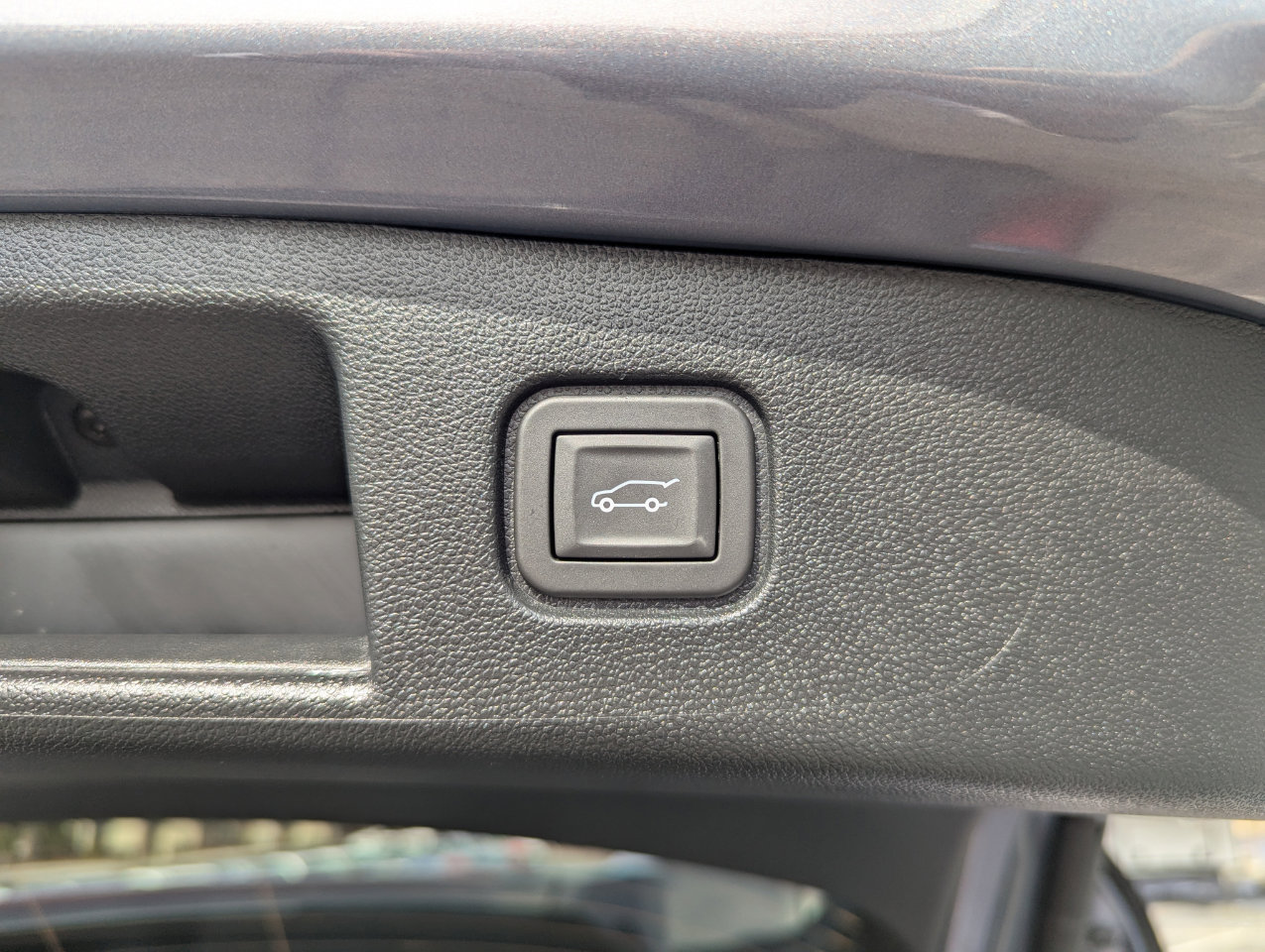 Used 2025 Chevrolet Blazer EV RS image 47