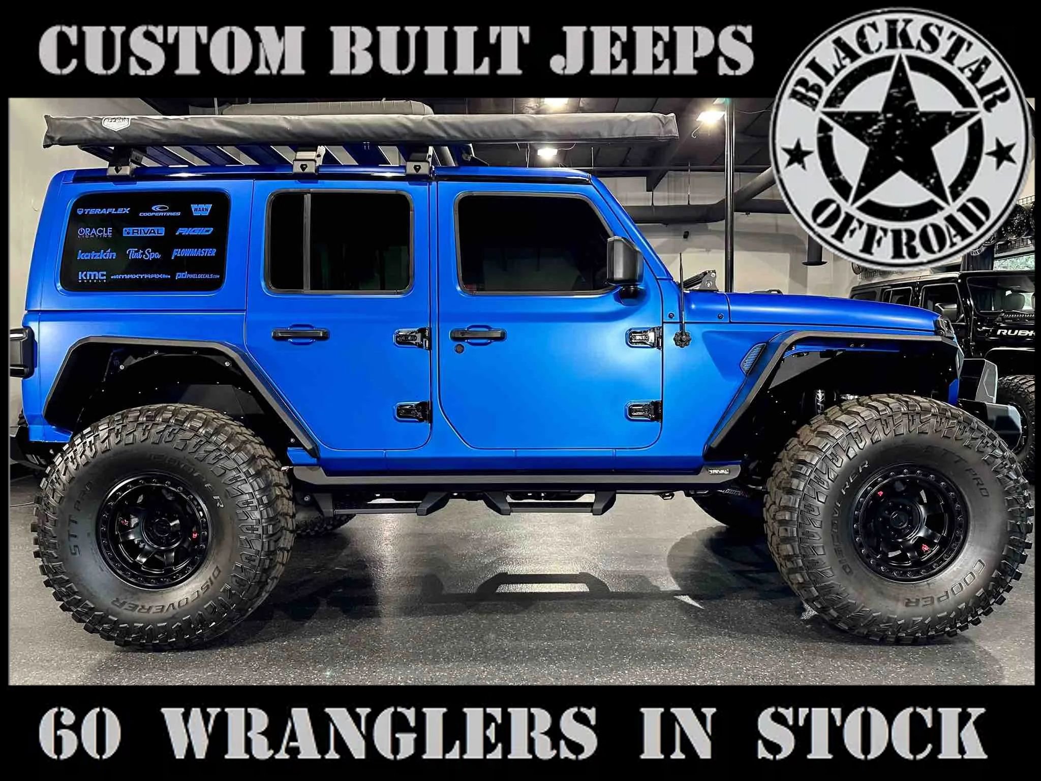 Used 2022 Jeep Wrangler Unlimited Rubicon w/ Xtreme Recon 35" Tire Package