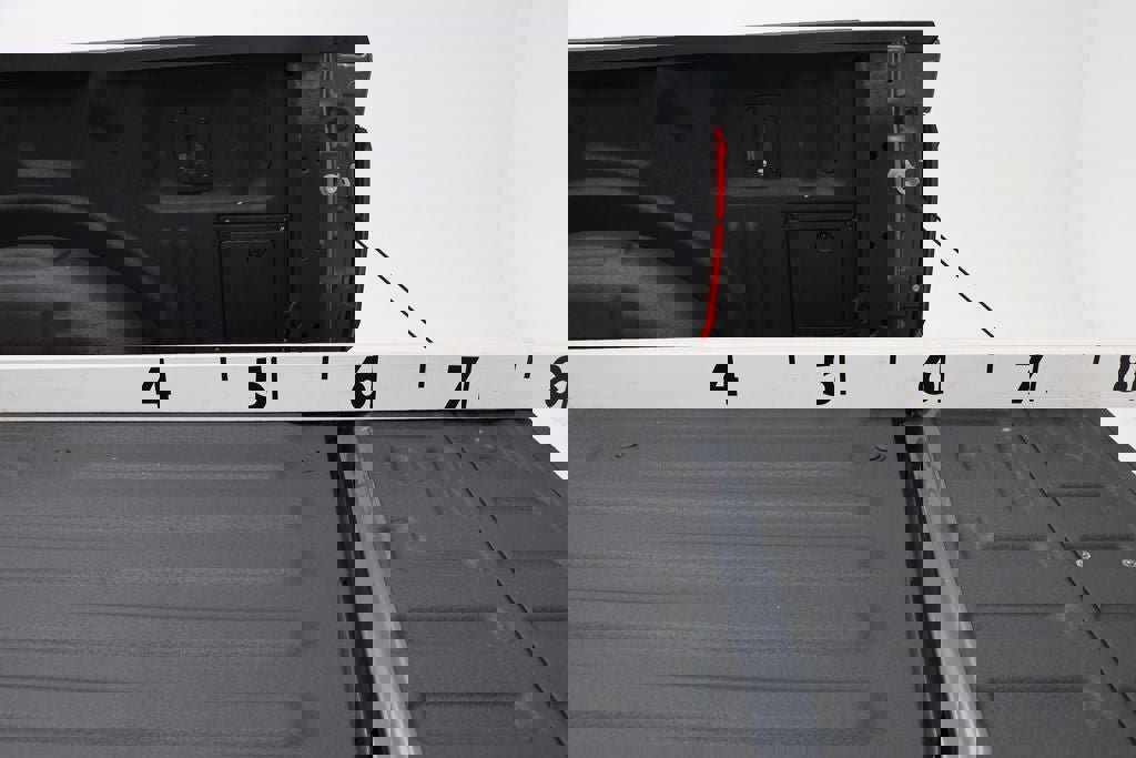 Used 2024 Ford F150 XLT w/ Equipment Group 302A MID image 10