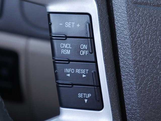 Used 2010 Mercury Milan Hybrid image 30