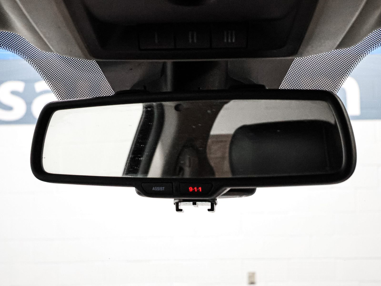 Used 2015 RAM 2500 Laramie image 28