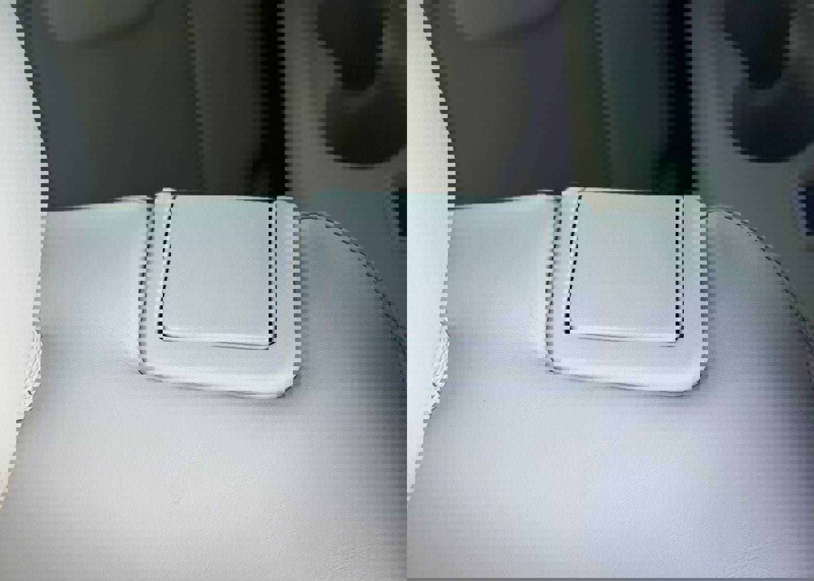 Used 2022 INFINITI QX80 Sensory w/ Cargo Package image 27