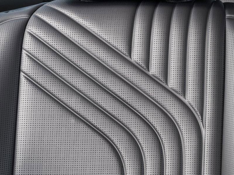 New 2026 Hyundai Palisade SEL image 18