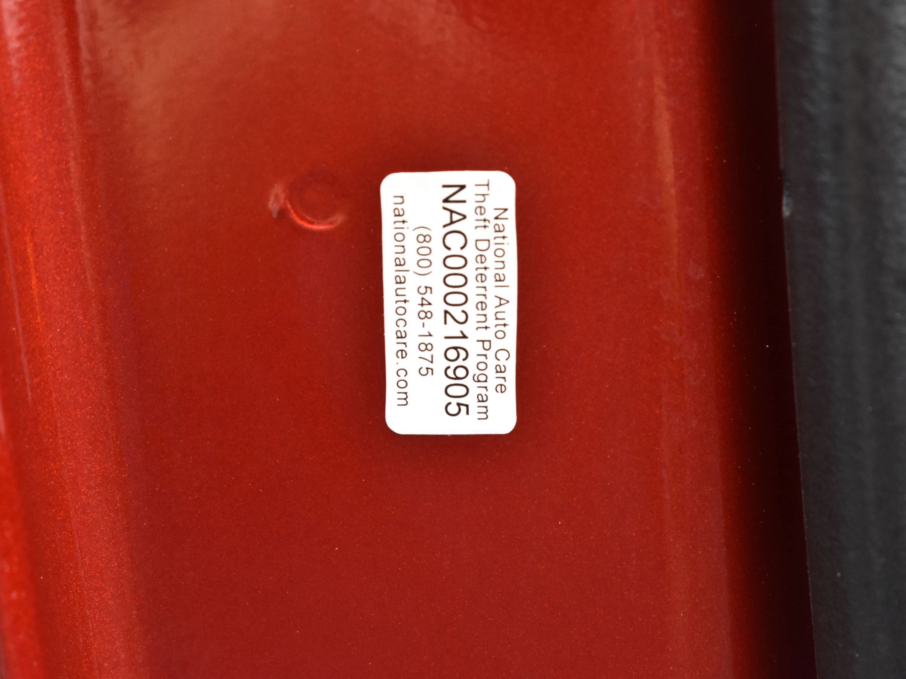 Used 2021 GMC Sierra 3500 Denali w/ Denali Ultimate Package image 45