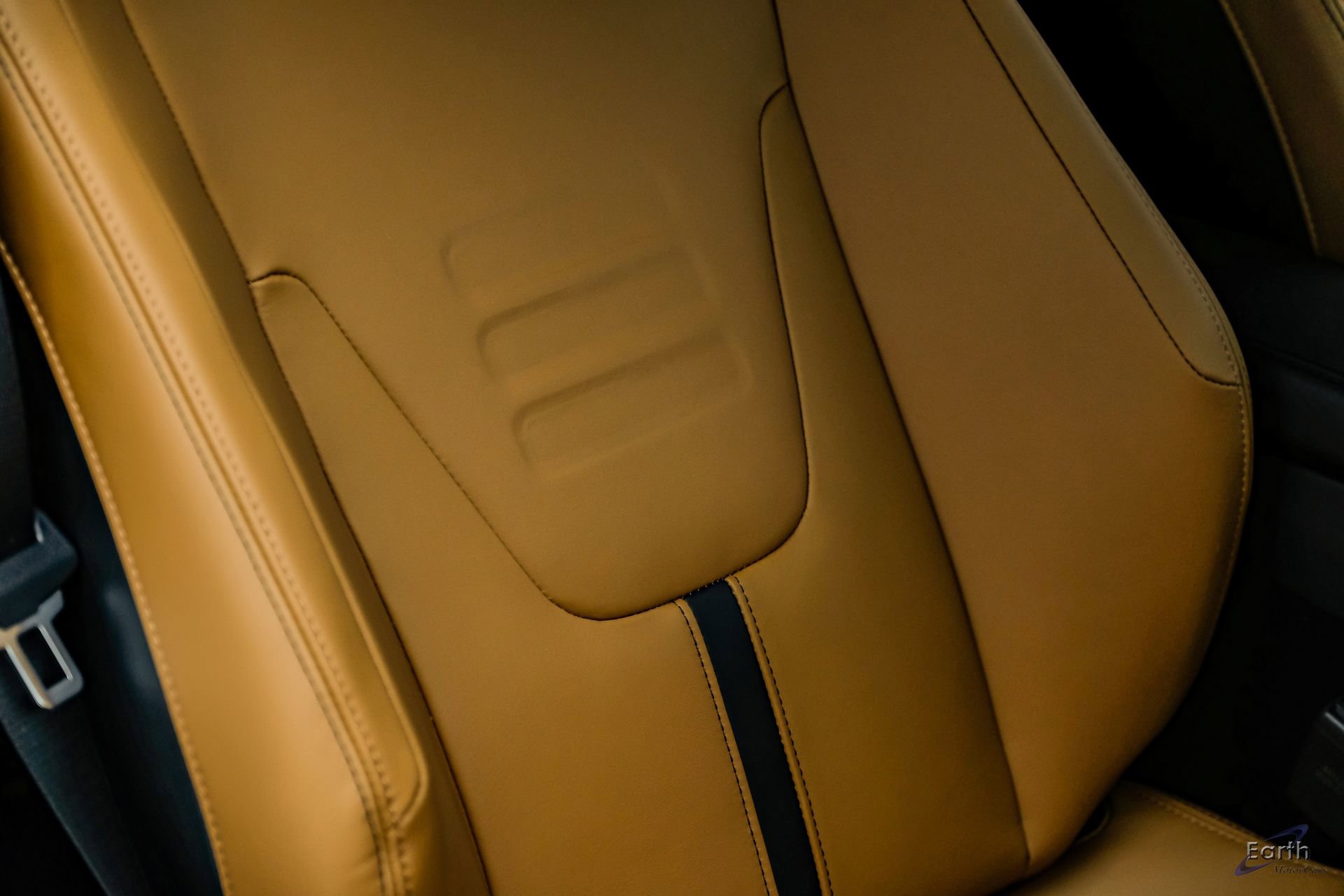 Used 2026 Lotus Emira SE RWD image 61