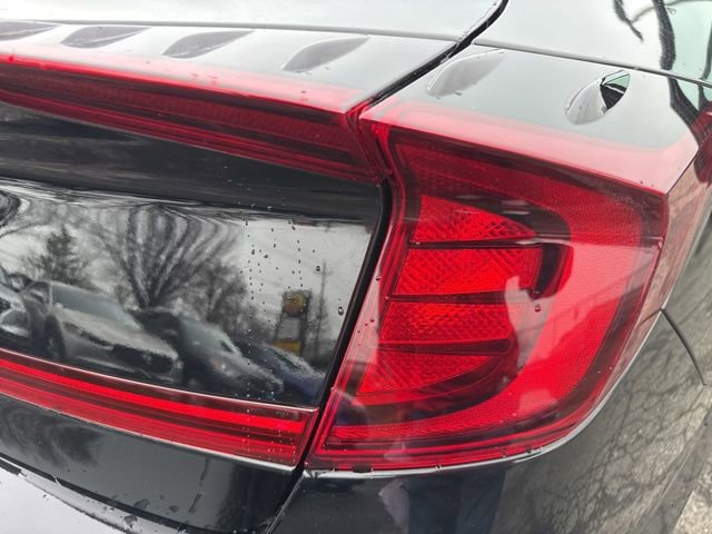Used 2023 Hyundai Sonata SEL image 27
