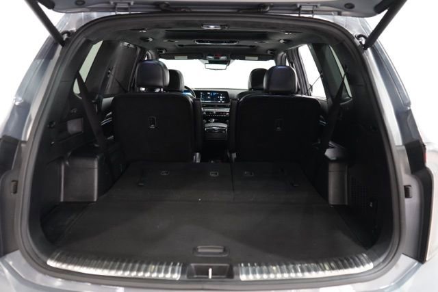 Used 2023 Kia Telluride SX Prestige X-Pro AWD/4WD image 40
