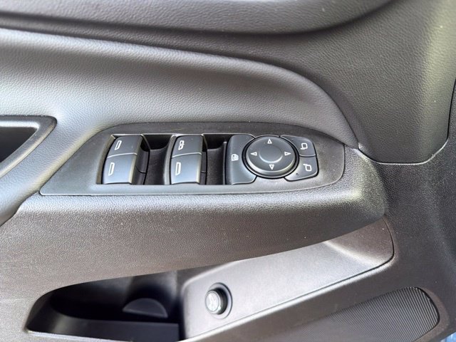 Certified 2024 Chevrolet Equinox LT AWD/4WD image 26