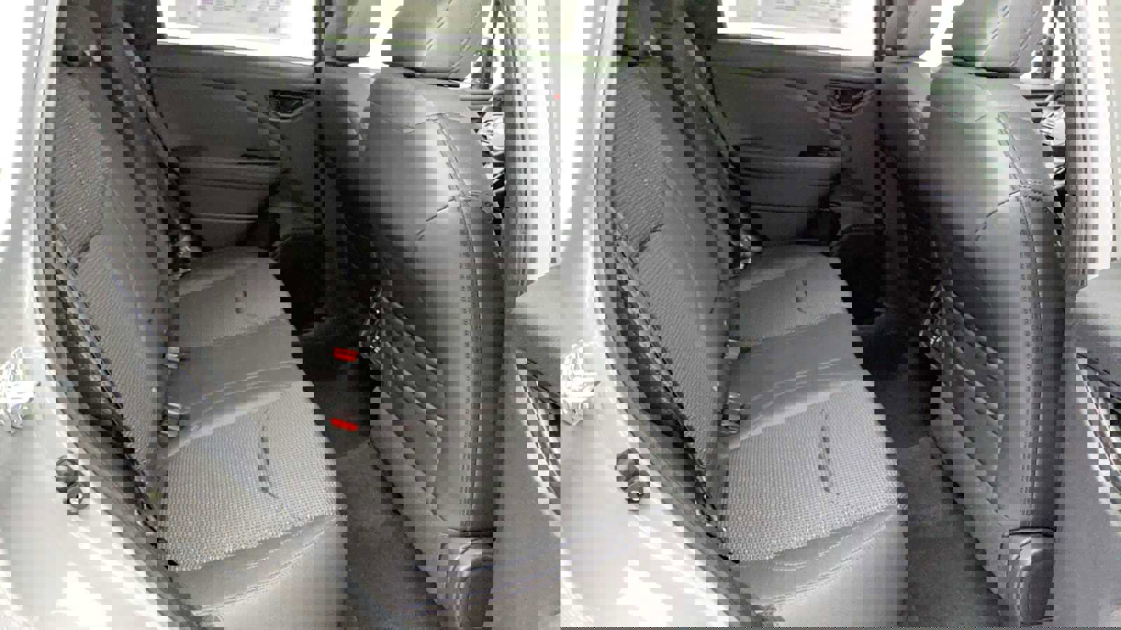 New 2026 Subaru Forester Premium image 31