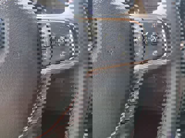 New 2026 RAM 2500 Laramie image 25