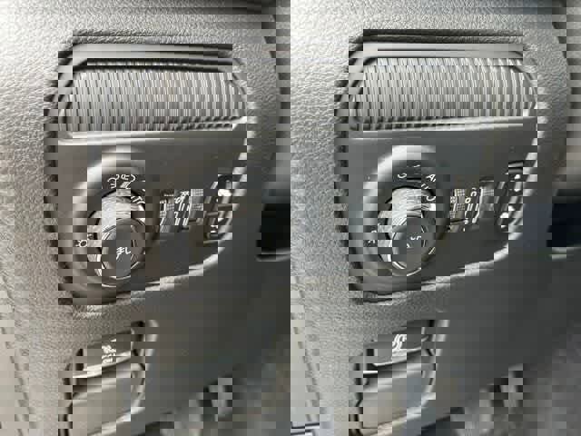 New 2024 Jeep Wagoneer Series II image 15