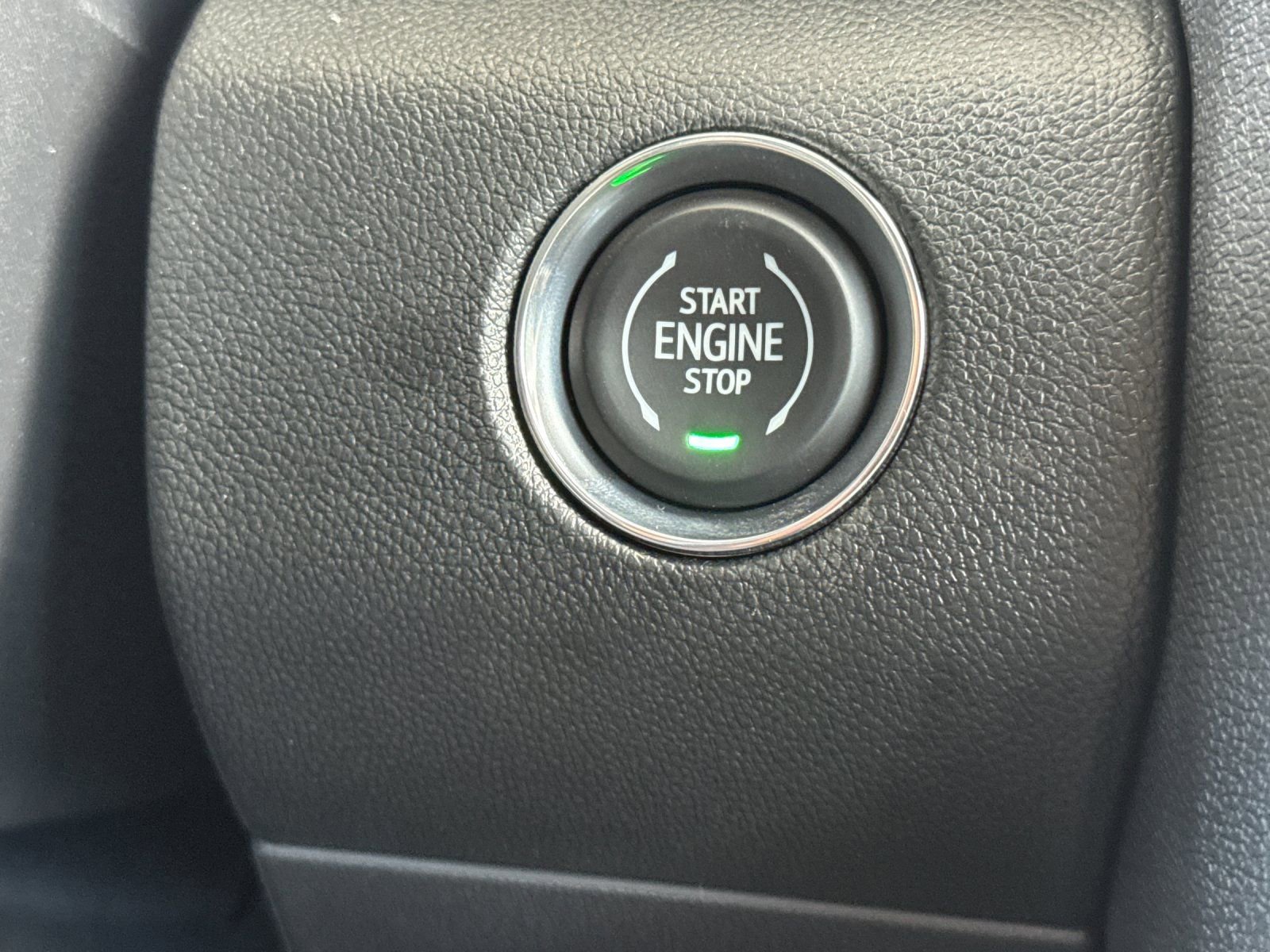 New 2026 GMC Acadia Elevation w/ LPO, Floor Liner Package image 27