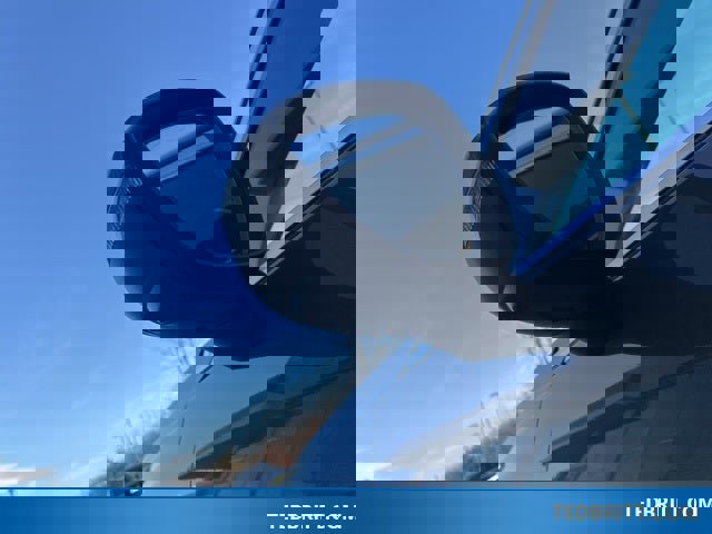 Used 2025 Audi A5 2.0T Premium Plus w/ Premium Plus image 42