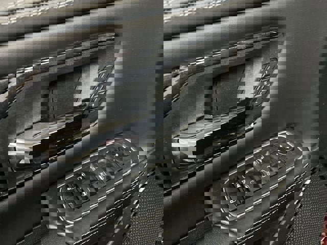 Used 2022 RAM 1500 Limited image 23