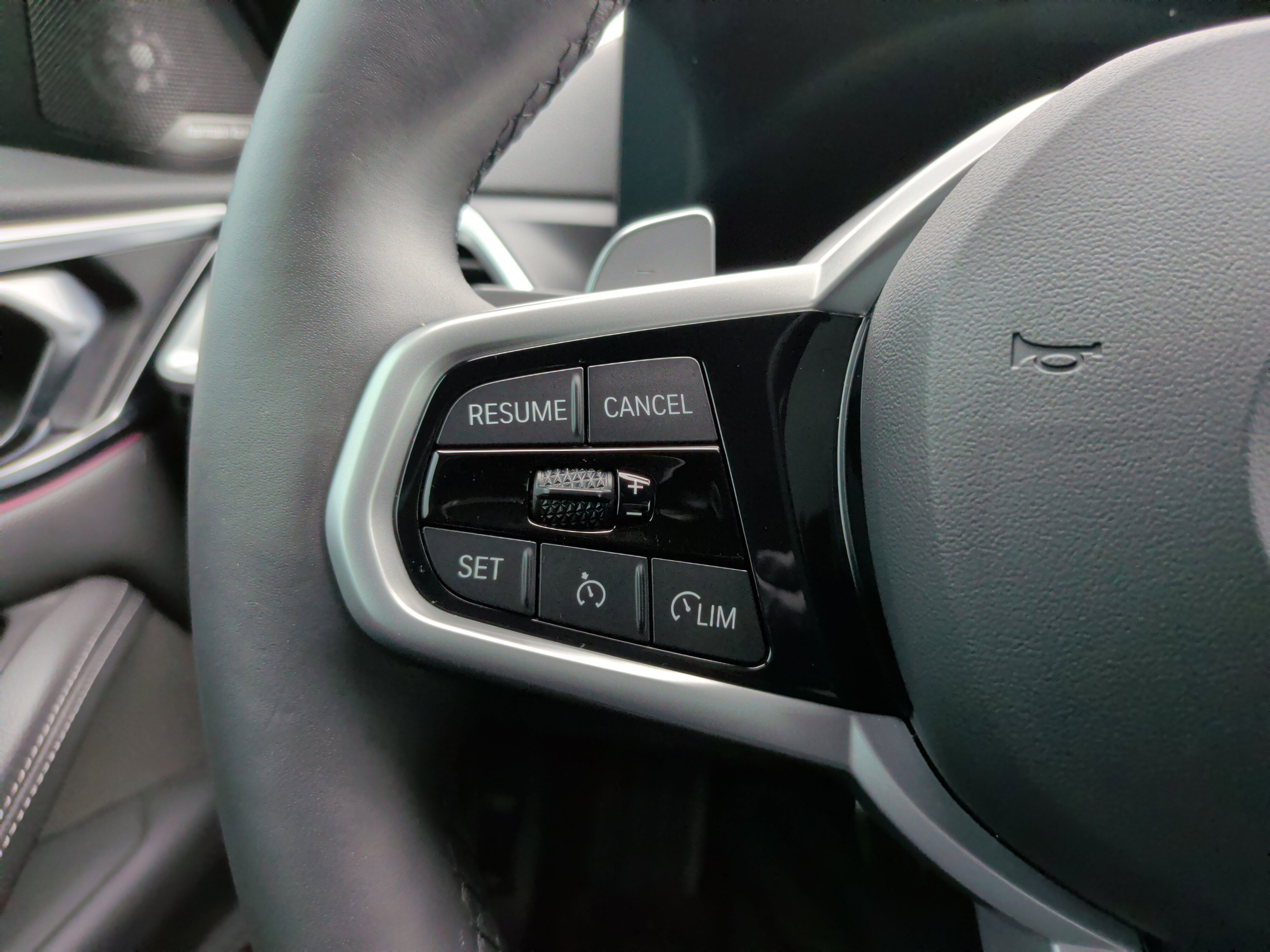 Certified 2026 BMW 430i Coupe w/ M Sport Package image 21